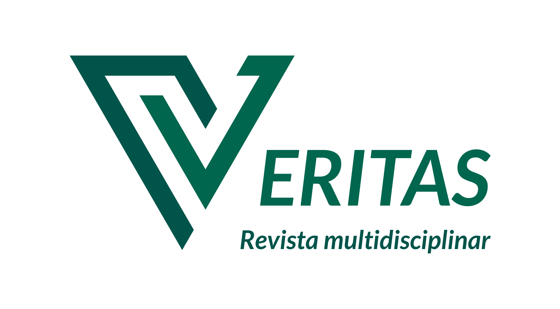 Revista Veritas de Difusão Científica