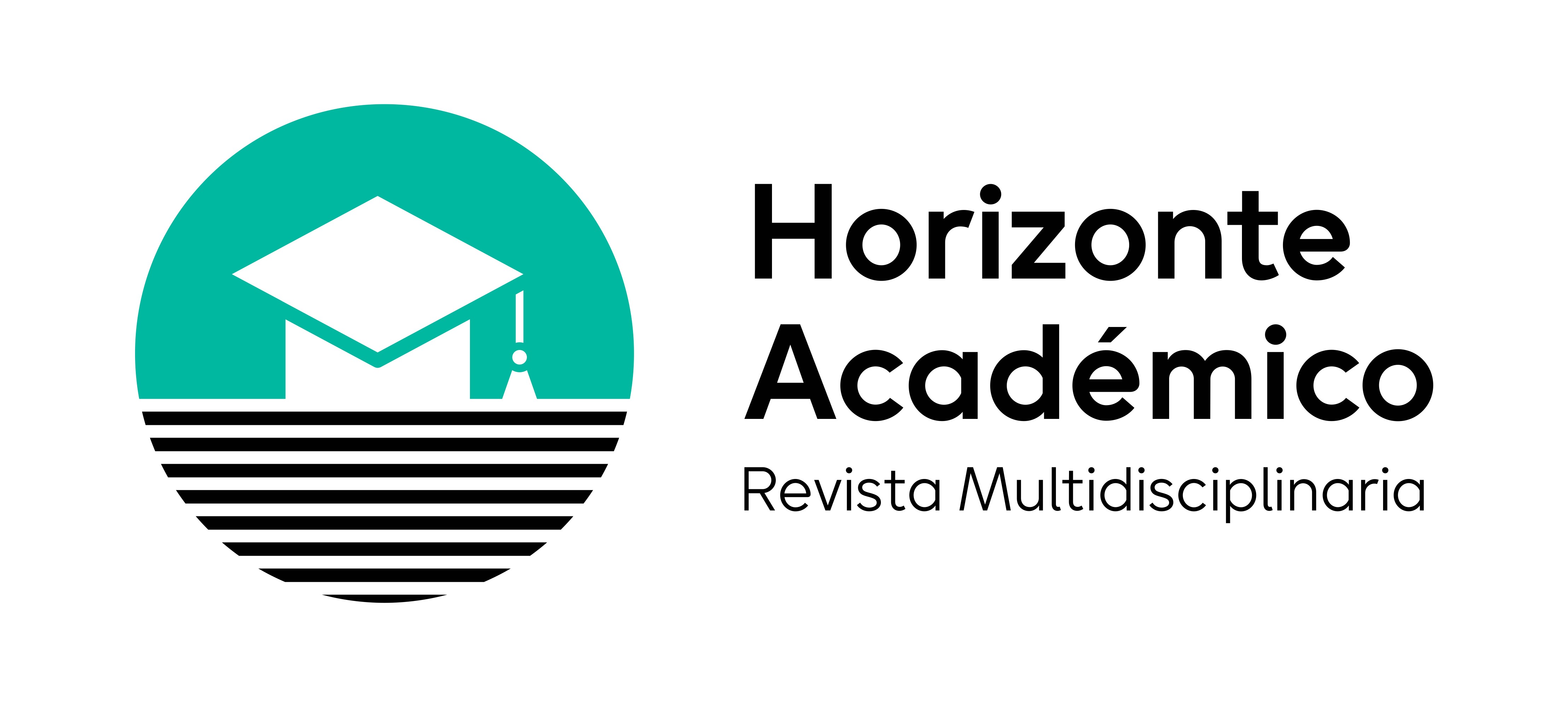 Horizonte Académico