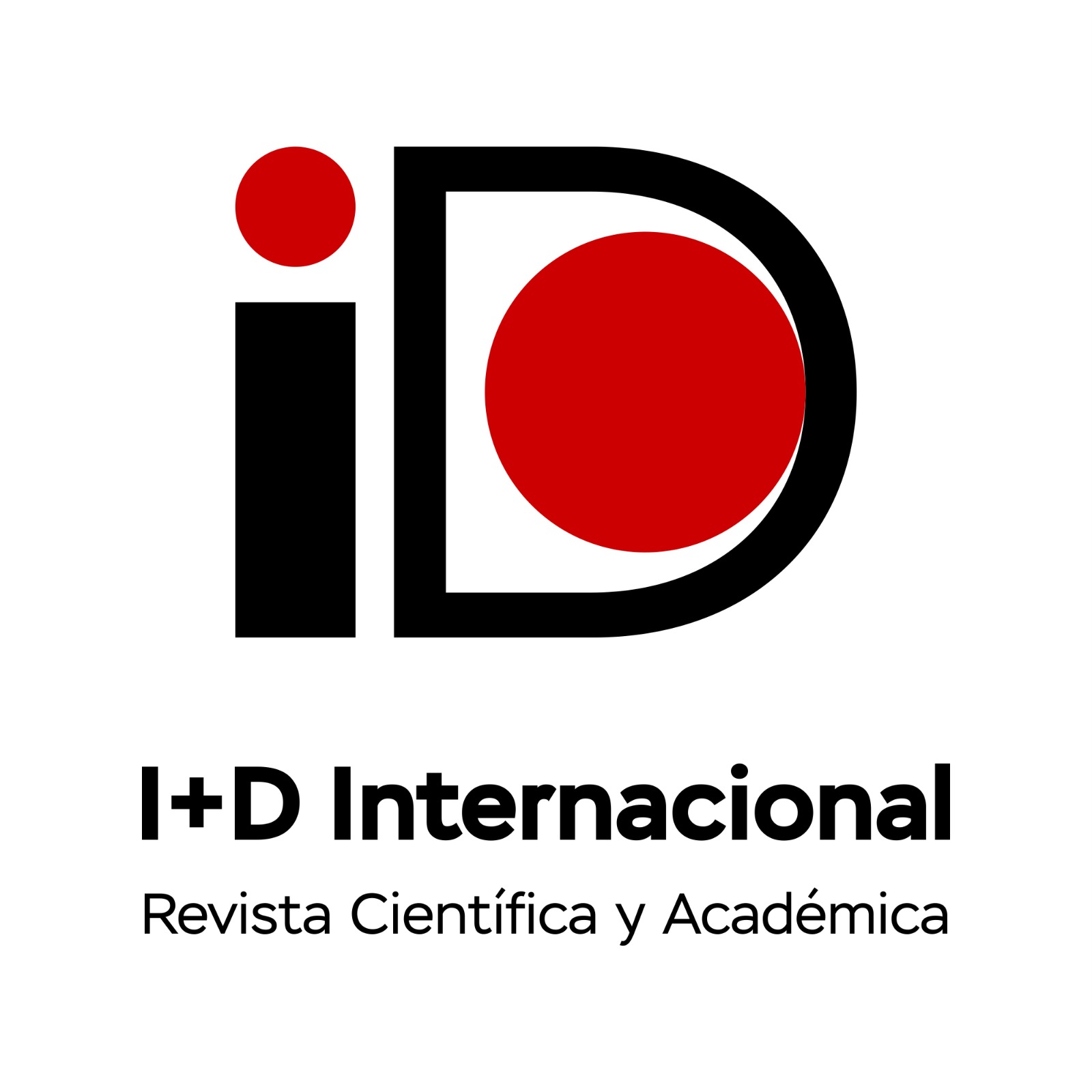 I+D Internacional Revista Científica y Académica 