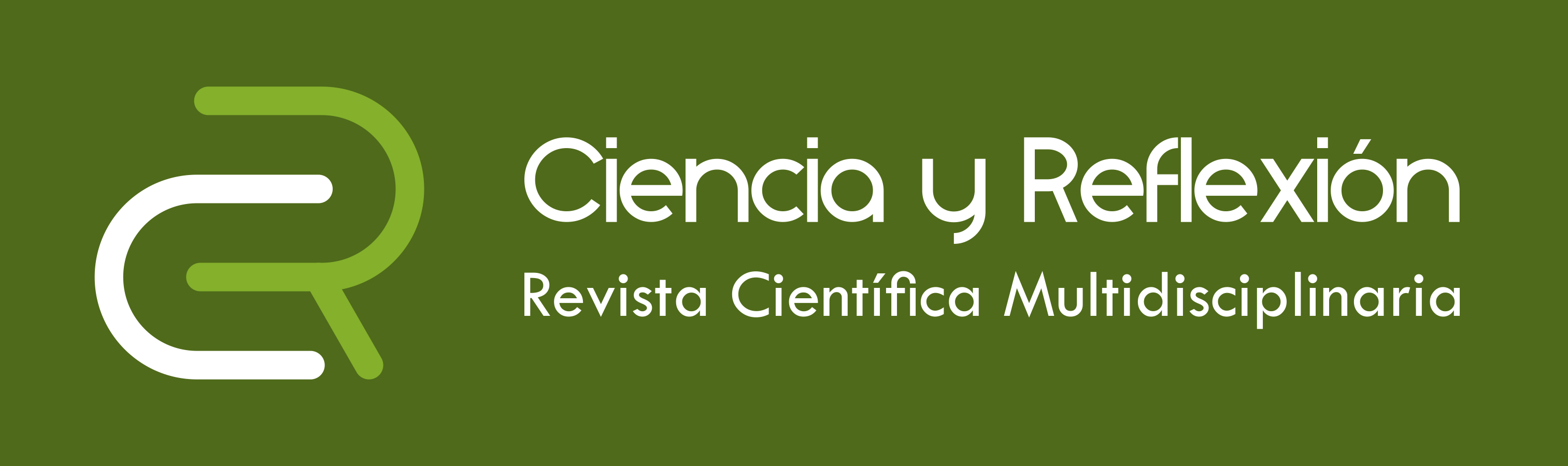 Revista Científica de Salud y Desarrollo Humano